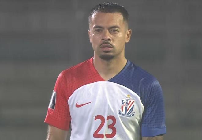 亚冠8强出炉！34岁国门驰援伊万：41次扑救东亚第1，获3场队内MVP