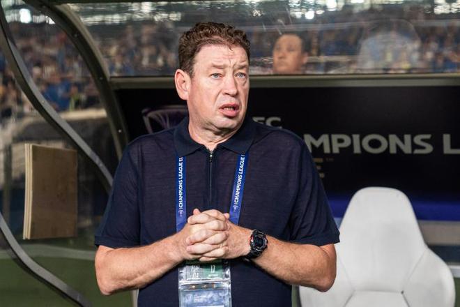 記者：川崎前鋒主場(chǎng)的客隊(duì)看臺(tái)球票售罄，前者為申花加開客隊(duì)看臺(tái)