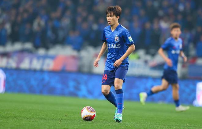 機會寥寥！31歲謝鵬飛本賽季目前只出場1次，登場時間26分鐘