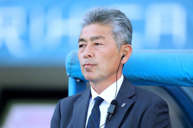 身價(jià)差10倍！川崎主帥：亞冠決賽不是用錢來踢的，錢不會(huì)左右結(jié)果