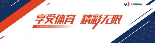 亞冠半決賽對(duì)手本周日抵漢，胡志明市女足絕非弱旅！