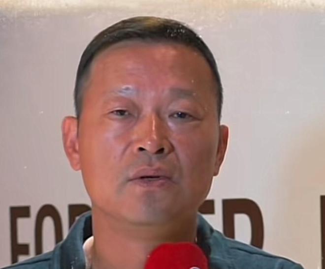常衛(wèi)魏：胡志明市女足有6、7名外援；要放手一搏，爭(zhēng)取進(jìn)決賽