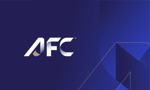 26-27賽季亞冠名額分配情況出爐，中國足協獲“1+1+1”的名額