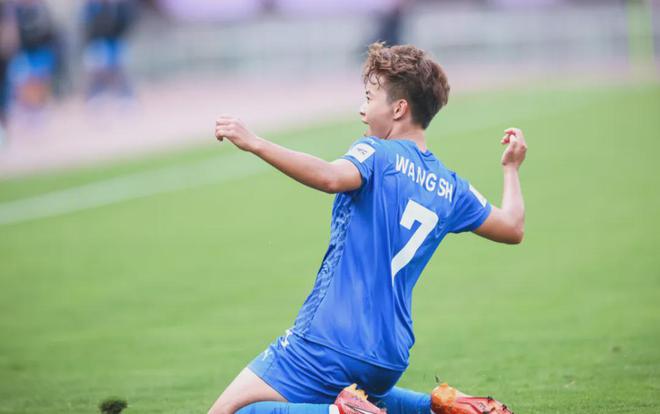 2-0！王霜破門+率隊進亞冠決賽，爭冠對手敲定，將戰(zhàn)澳大利亞球隊