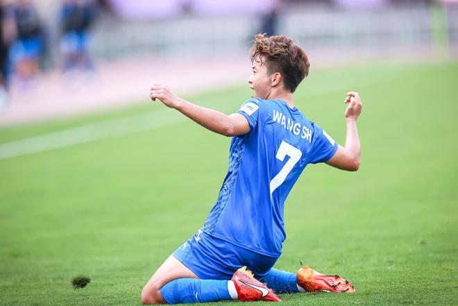 武漢女足進亞冠決賽獲80萬美元獎金，若奪冠獎金達130萬美元