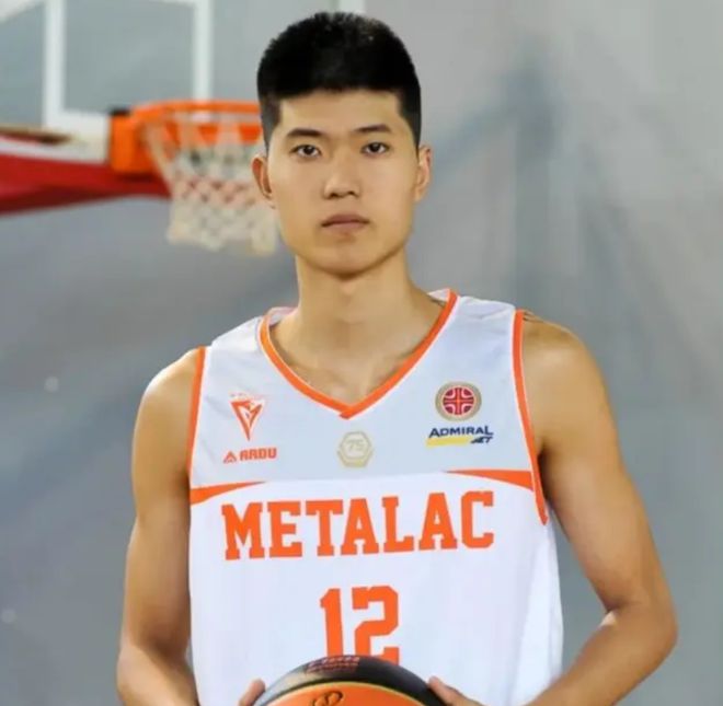 廣廈亞冠意外驚喜！20歲小將轟15分成本土得分王，王博培養下吧！