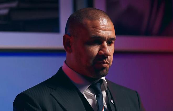 橫濱水手主帥：頂級球星顛覆了亞洲足壇；我們有自己的足球哲學