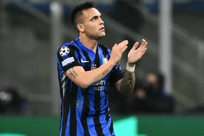 2-2、4-3！他们晋级到半决赛：德甲第一出局意甲第一晋级太精彩了