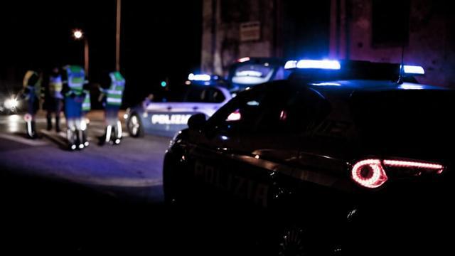 阿斯：疑似国米和亚特兰大球迷冲突，一26岁亚特兰大球迷身亡
