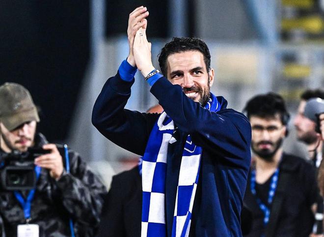 斯基拉：科莫夏窗準備投入8000萬到1億歐，明年爭取進歐戰(zhàn)