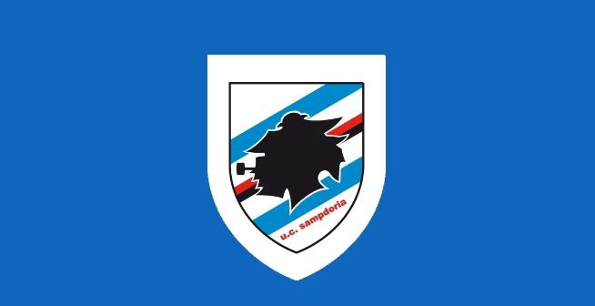 一場0:0，讓昔日意甲冠軍沉淪！3年內(nèi)2次降級，79年老店跌入谷底
