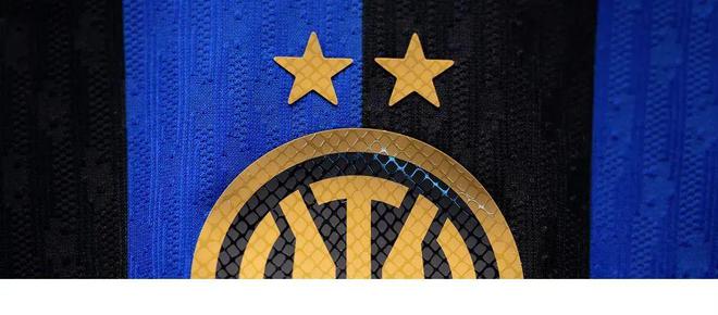 最終決戰時間確定