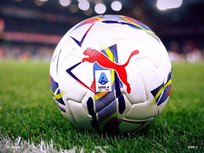 意天空：米蘭和意甲對三名極端球迷提起訴訟，索賠65.8萬歐