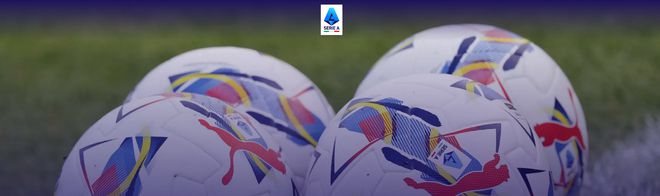 意甲公布本賽季各位置最佳三人候選，23日揭曉結(jié)果