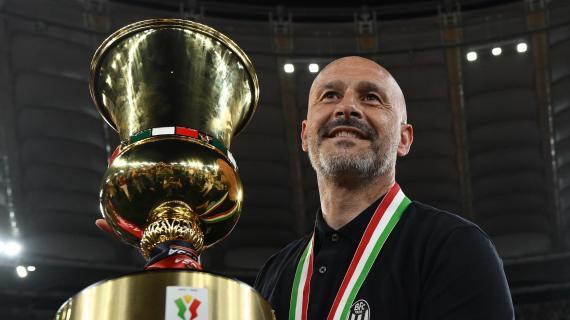 全市場：博洛尼亞預(yù)計下周與意大利諾續(xù)約，但米蘭仍未放棄