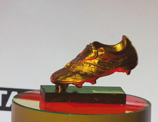 雷特吉,因扎吉,亞特蘭大兩代意甲金靴,誰更強? 雷特吉,因扎吉,亞特蘭大兩代意甲金靴,誰更強?