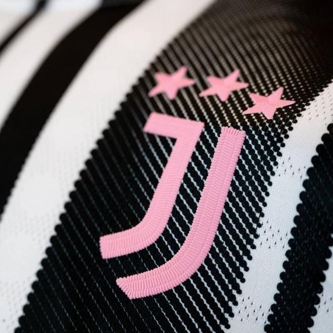 官方：尤文图斯与体育总监琼托利解约终止合作