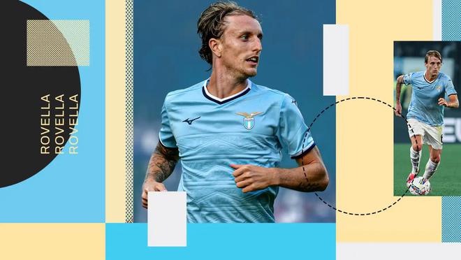 意媒：米蘭希望找到一個(gè)新中場(chǎng)核心，最新目標(biāo)是羅韋拉