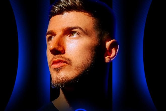 國米迎喜訊！1400萬歐喜簽克羅地亞中場天才帝星，新B羅，撿到寶