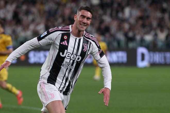 米體：費內巴切與米蘭競爭DV9，準備報價3000萬歐+1000萬歐年薪