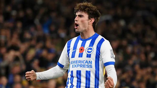 斯基拉：奧賴利重獲意甲俱樂部關注，亞特蘭大和羅馬有意引進