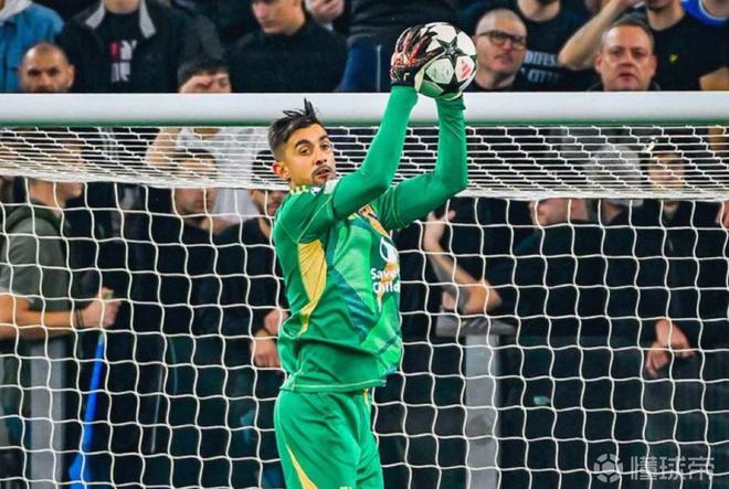 記者：佩林未提出轉會申請，米蘭對他興趣不大