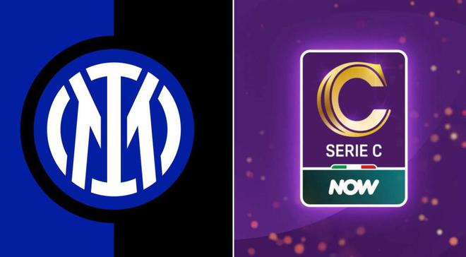 記者:意足協(xié)已經(jīng)批準(zhǔn)國米組建二隊(duì)在下賽季參加意丙聯(lián)賽 記者:意足協(xié)已經(jīng)批準(zhǔn)國米組建二隊(duì)在下賽季參加意丙聯(lián)賽