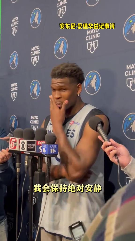 我信你个鬼华子承诺：我不会吃到技犯了，我会保持绝对安静