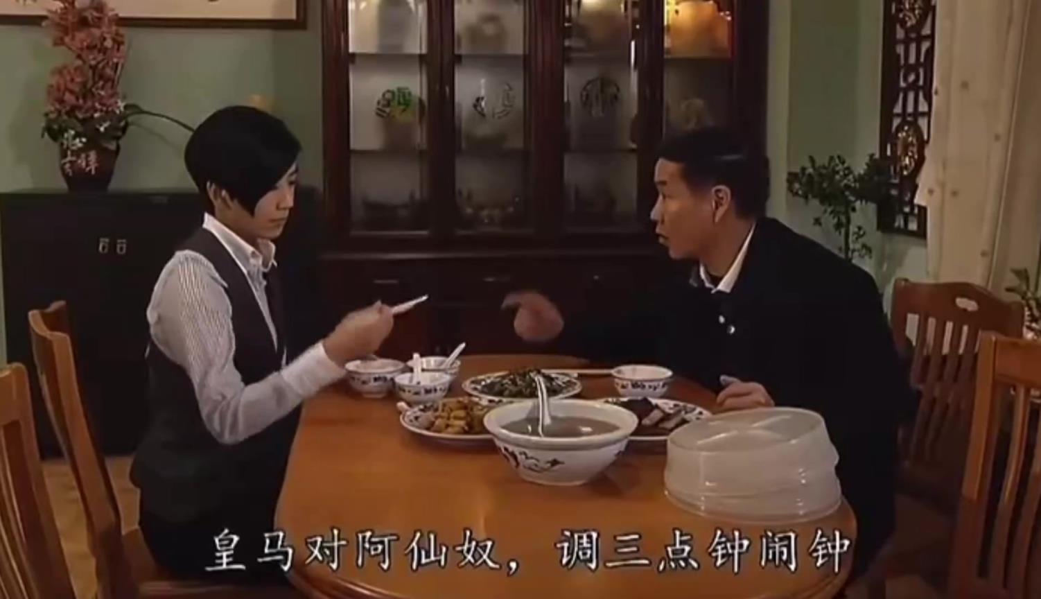 球迷都准备好了吼~