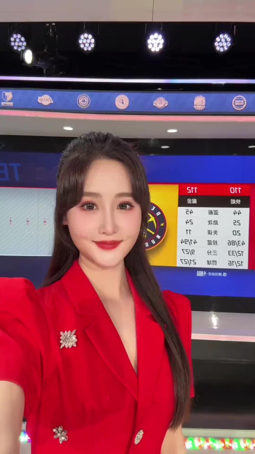 果果：这就是季后赛！夜不白熬！ 二哥三弟宿命感拉满的一场.