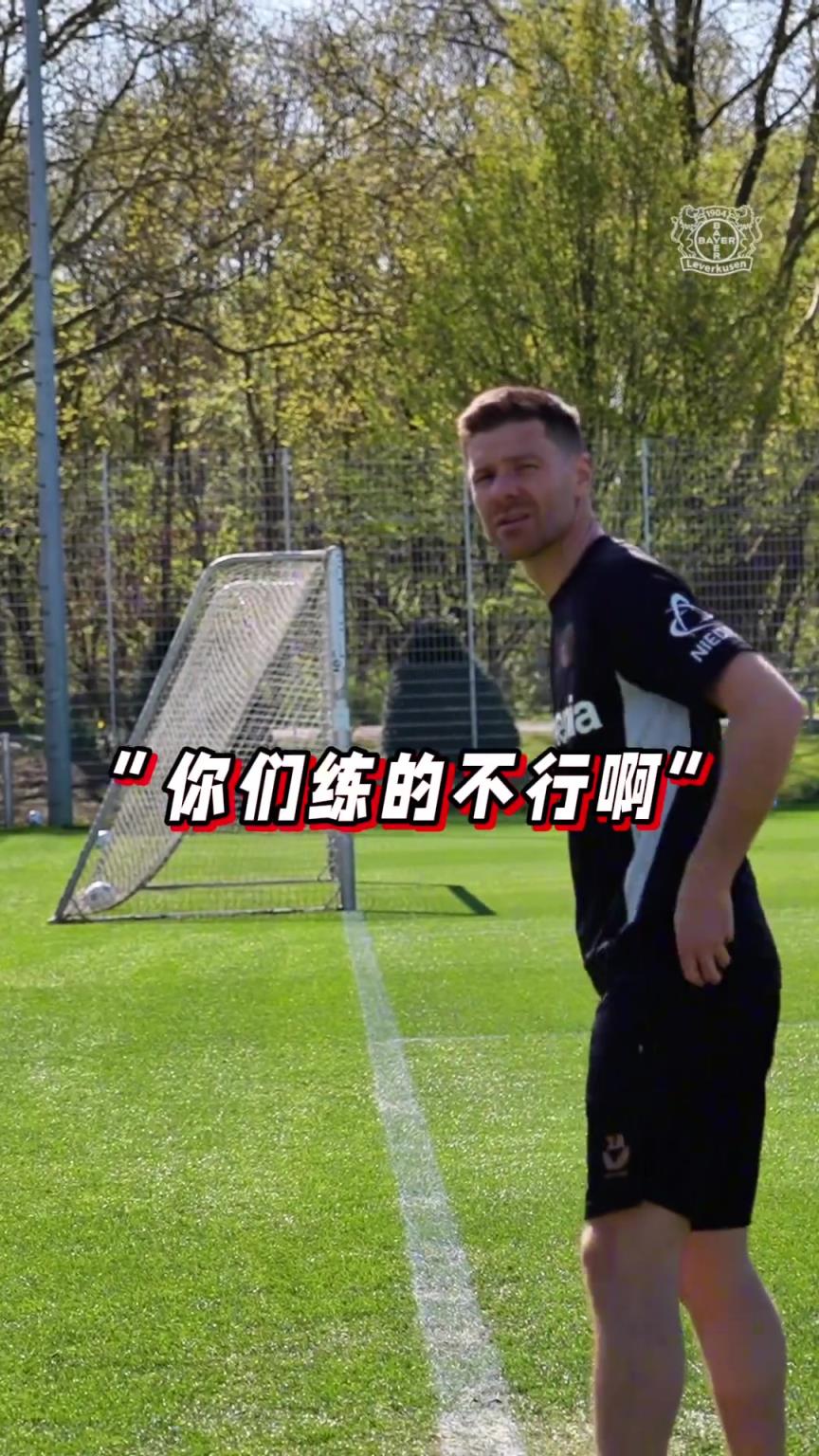 龙哥大师课开课！看似药厂训练实录，实则龙哥高光集锦