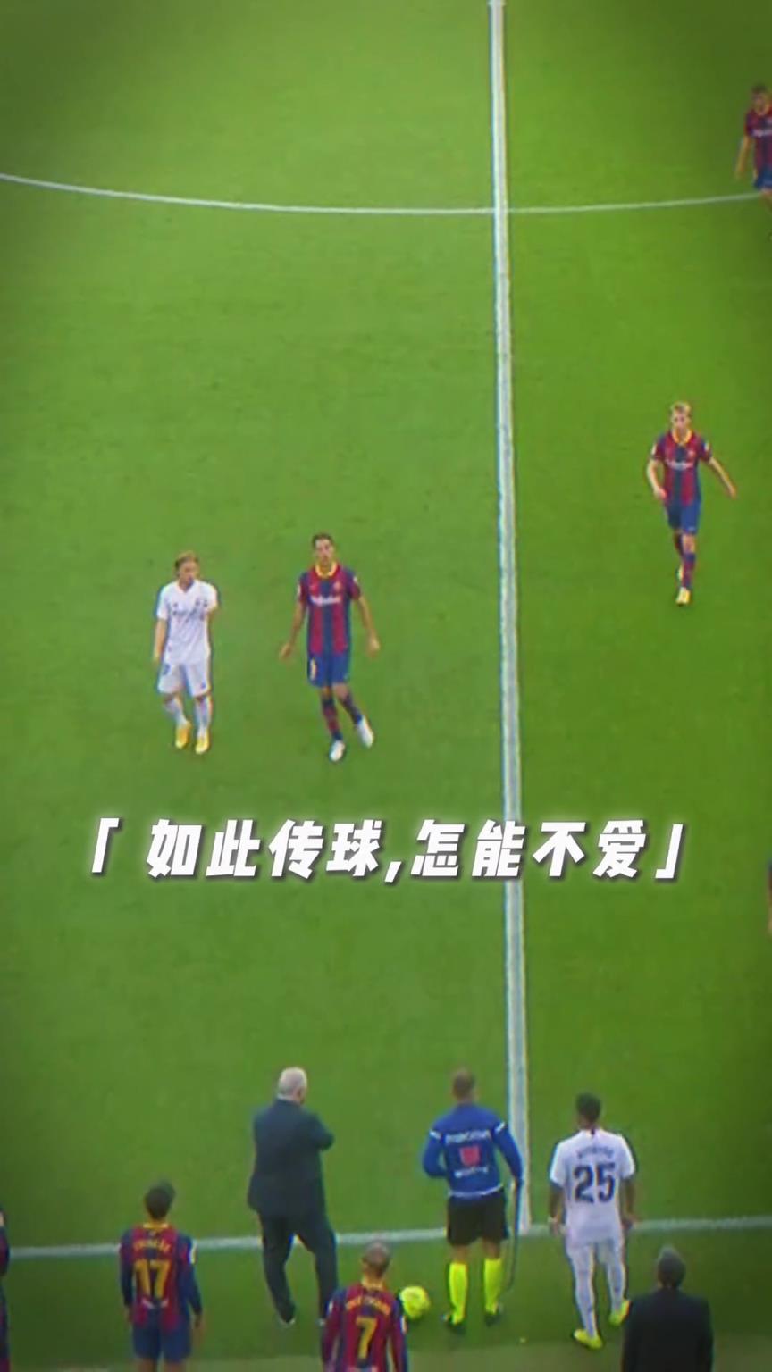 这老头怎么能犯这么低级的错误？罚他再踢一年吧！
