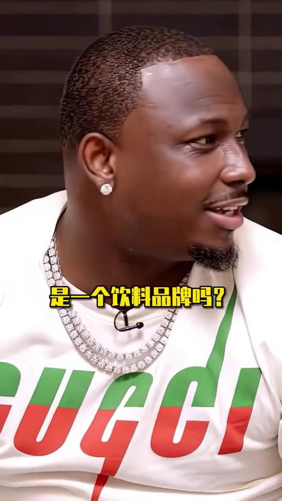 欧文真是中国品牌的良心代言人啊！