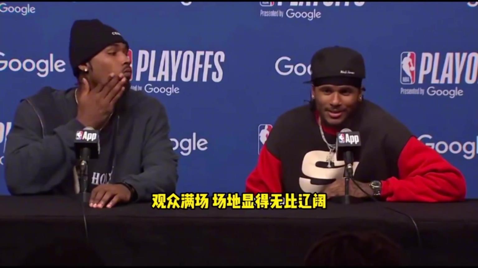 杰伦格林这小子，无论从那个角度看都在成为巨星的正确道路上