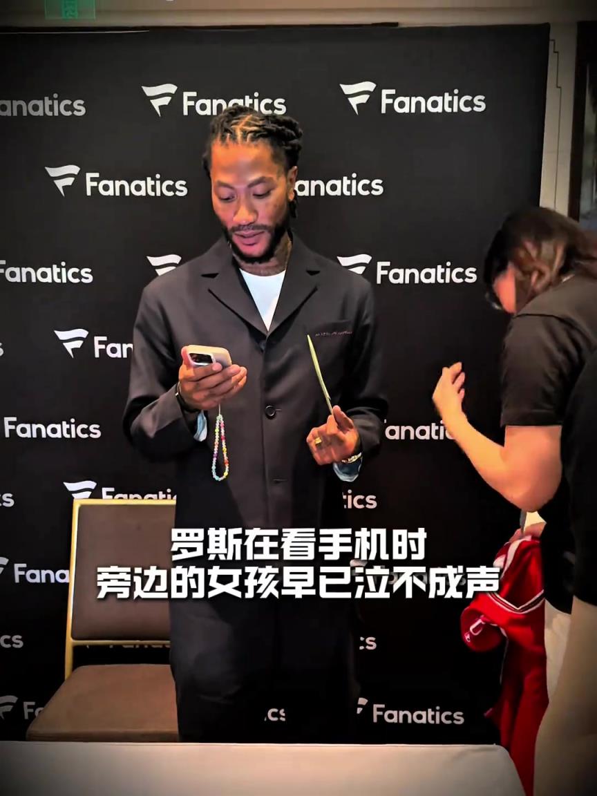 感性的人总是容易落泪！
