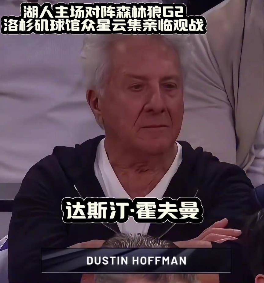 我在等待 安东尼·戴维斯 的出现