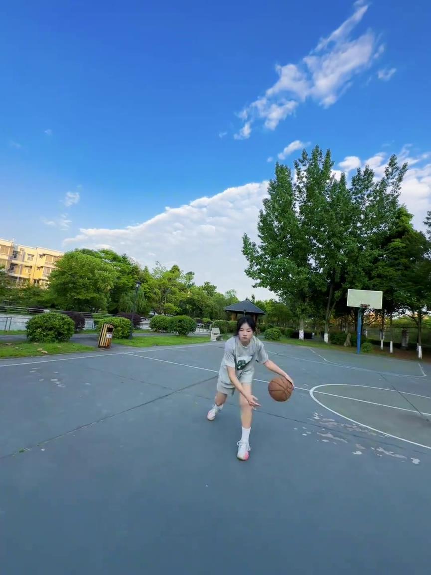 跟你单挑需要注意什么？
