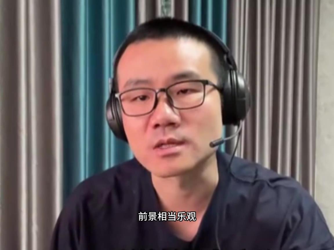 徐静雨：勇士可以展望第二轮了 湖人更好打且更有意思但命悬一线