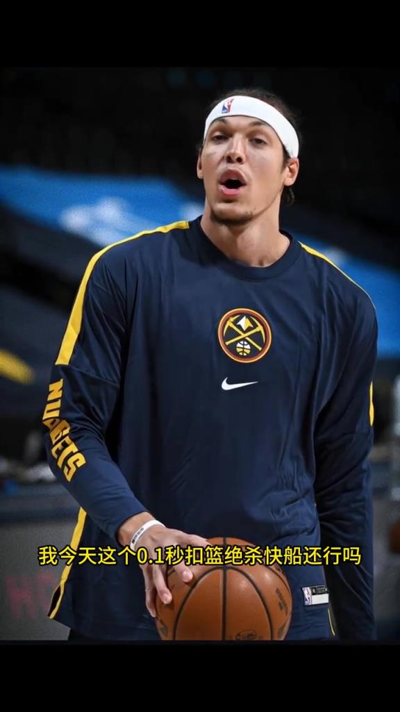 这AI效果也太顶了吧！