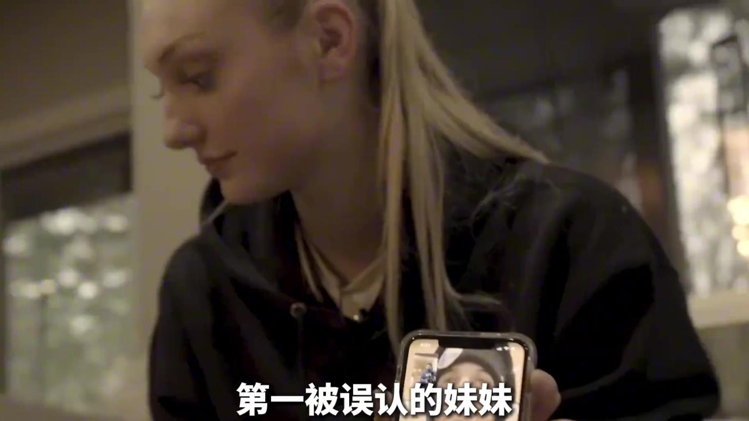 关注库里的几个冷知识，看完你还敢说是库里铁杆粉丝吗？