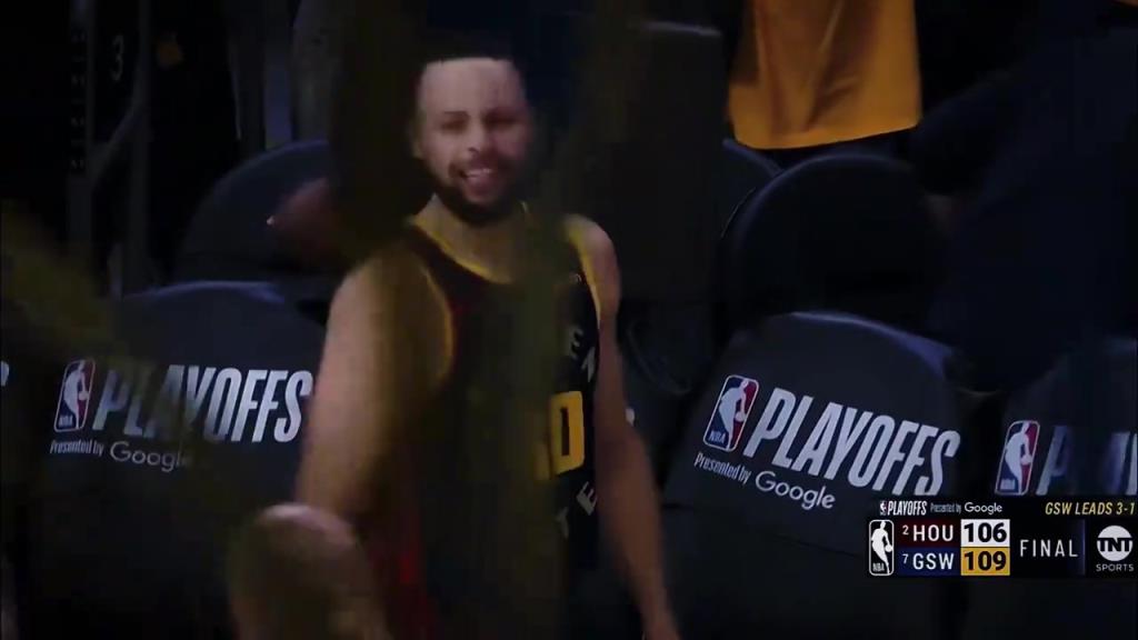 相见恨晚！巴特勒来勇士后 发现库里训练也是个狠人！