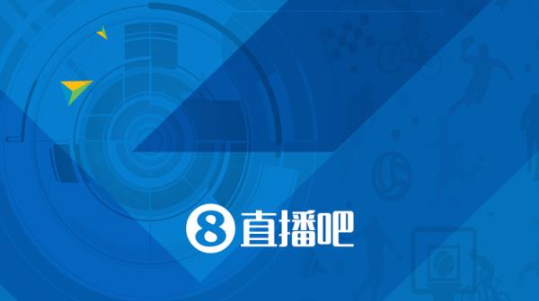 央视真敢写！标题写巴萨赢“被污染的决赛”，还强调加盟两年半~