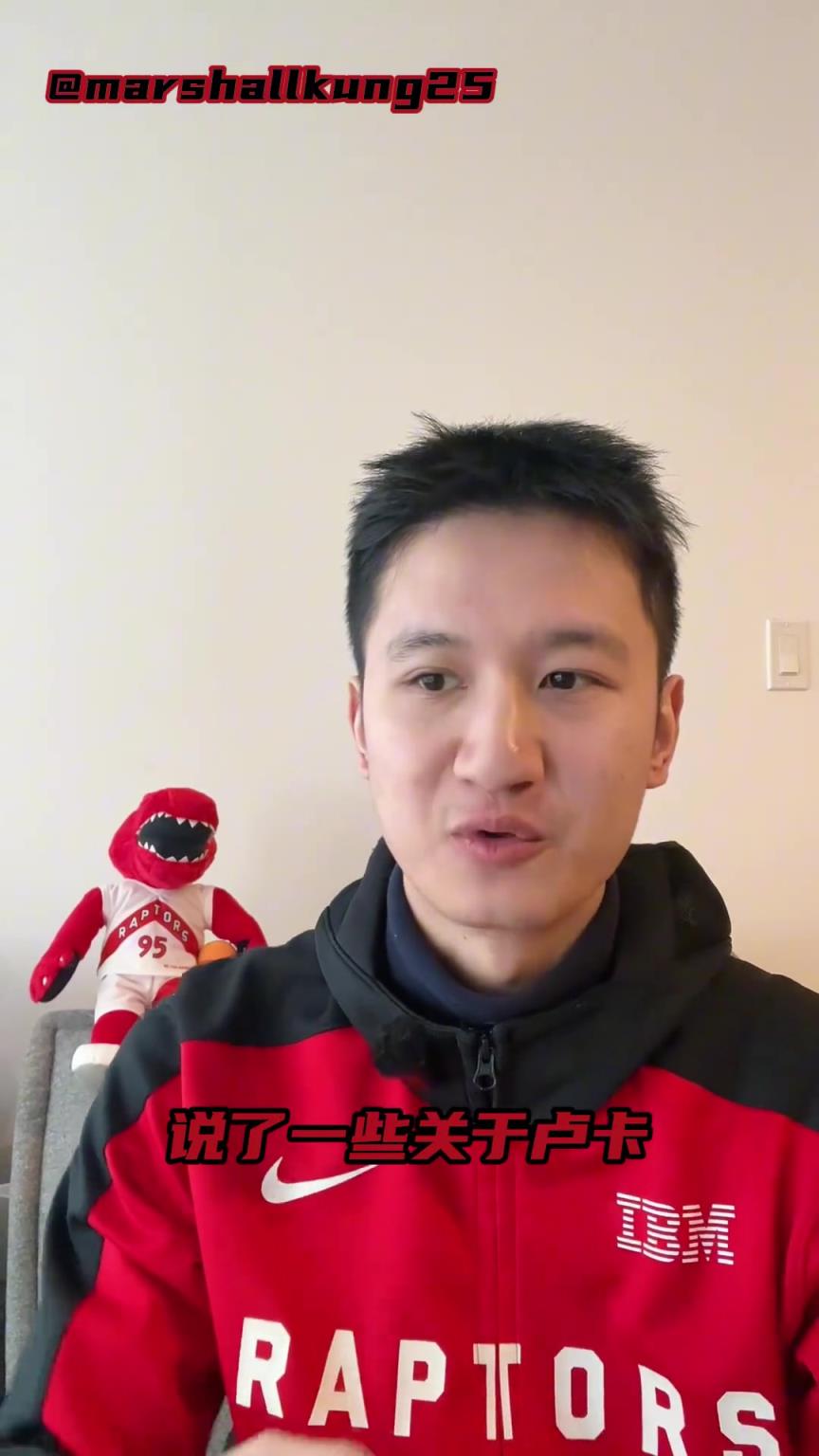 交易之因？猛龙工作人员与独行侠内部人士关于东契奇的真实对话！