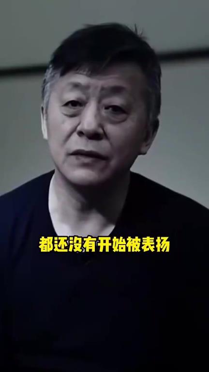 真的假的？李铁妻子想让李铁在里面十年就出来啊