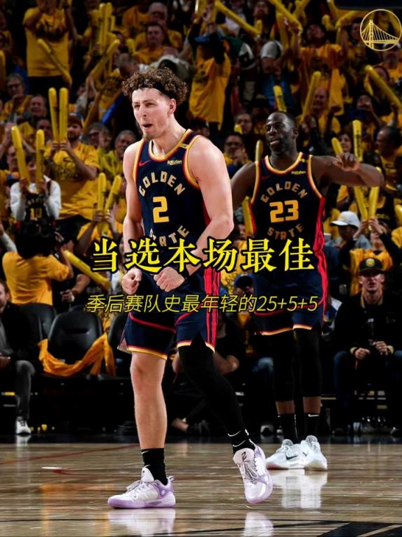 不行让他伤一场恢复一场都OK！ 勇士每次巧妙的多出一位勇士