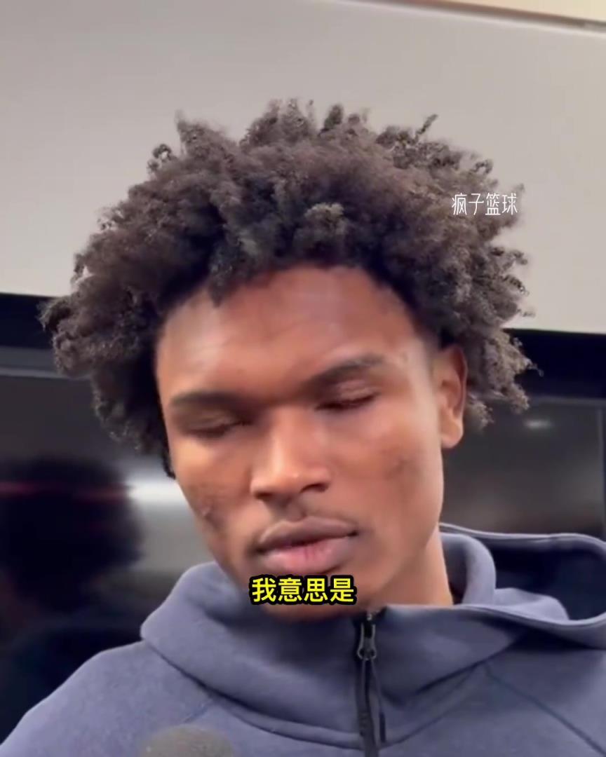 今年就当交学费了格林五犯居然能让他一直打到最后！