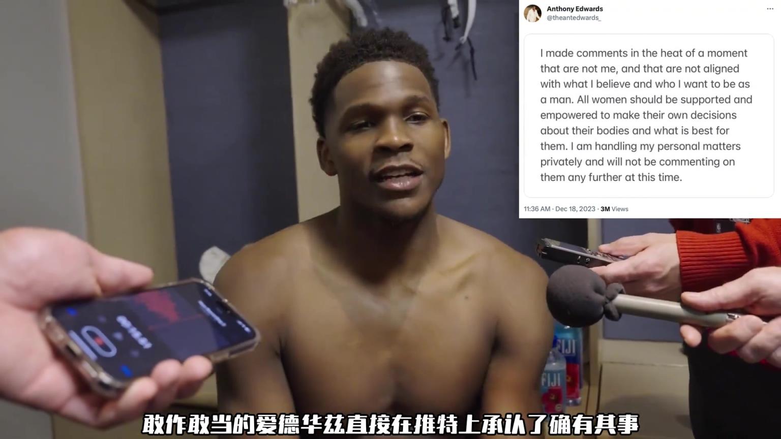 为了给爱德华兹生孩子 美国名媛们究竟付出了多大的代价？