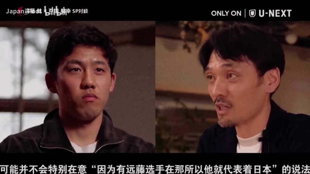 两年前还在德甲带队保级的他，是否会想到如今也能拥有英超冠军？