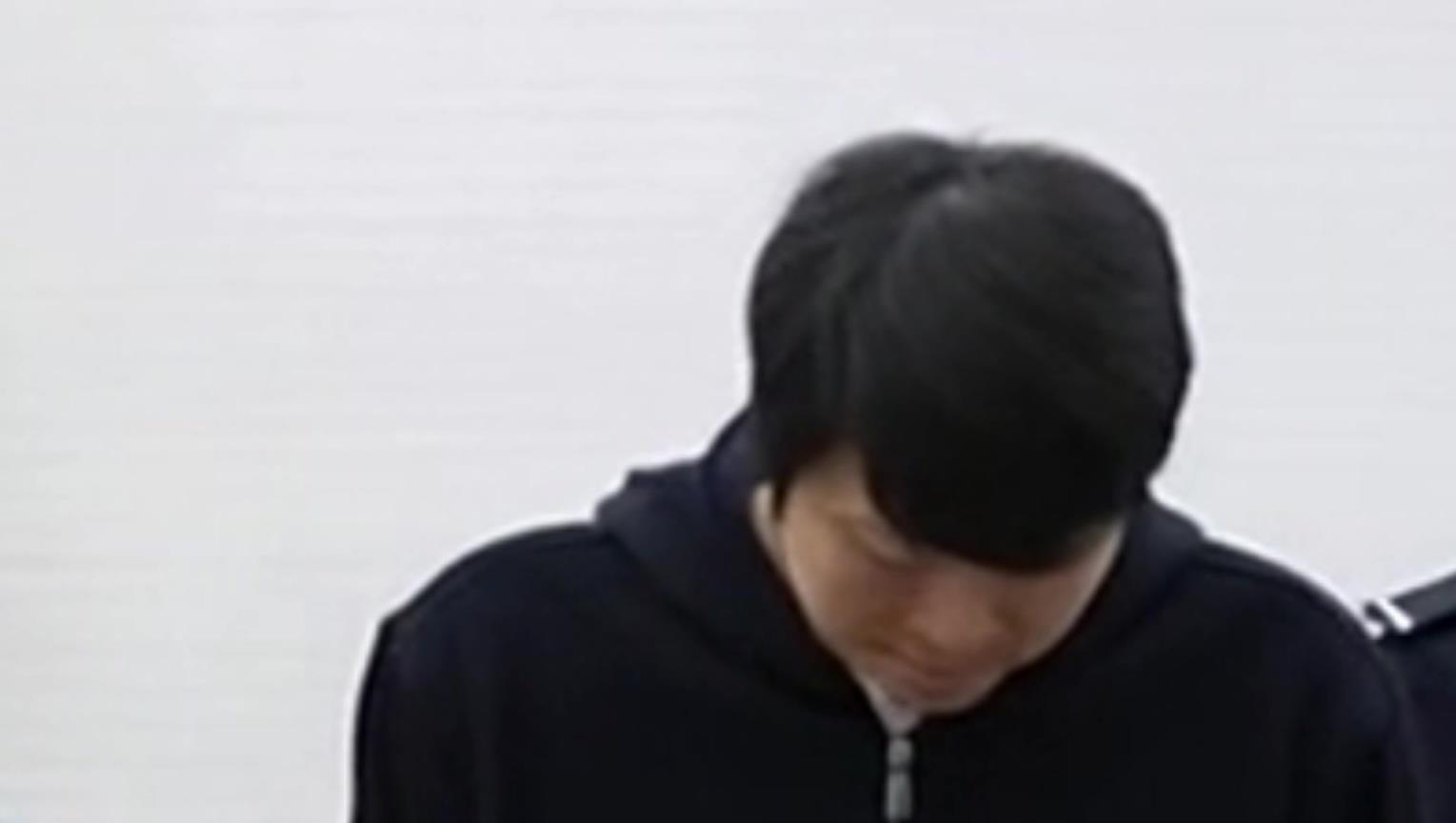 忏悔！AI李铁现场哭了起来，满脸忧愁不知如何面对父老乡亲