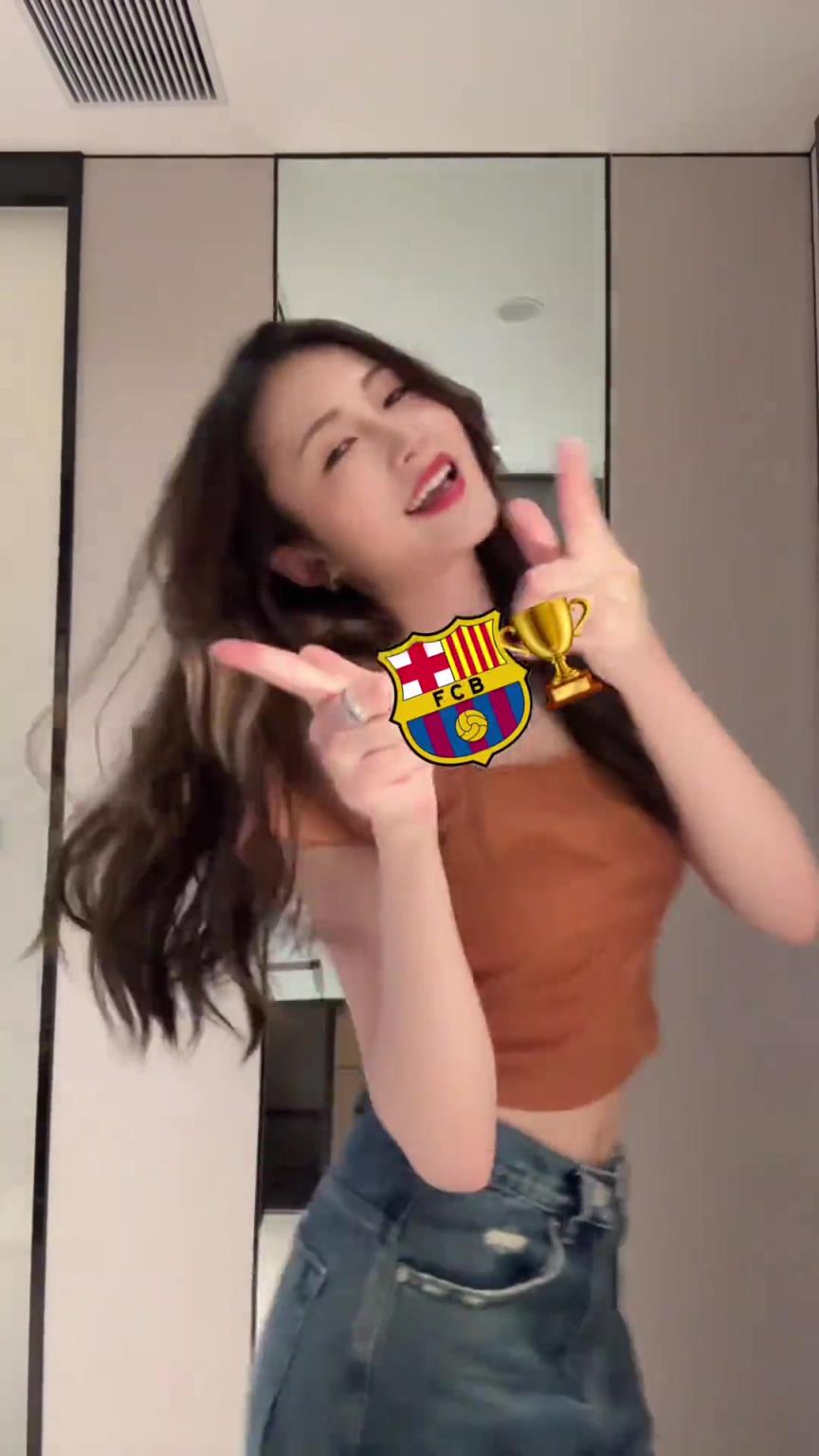 打败我们多特的就是冠军，云姨又来预测欧冠啦！